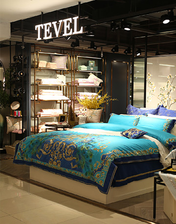 強勢開業扶持及廣告支持