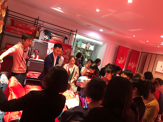 1571730881665654.png 圖片9.png